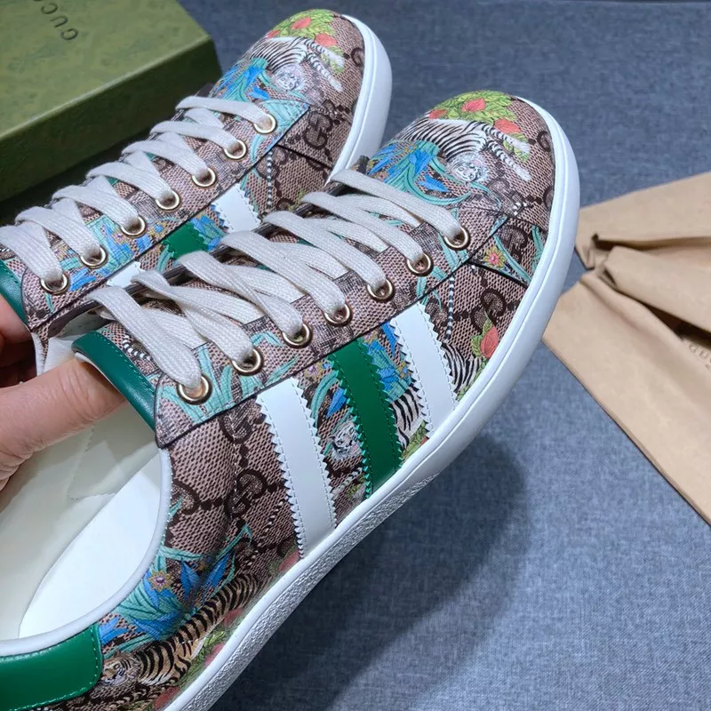 REP Gucci Shoes 2211PZ0051 0120