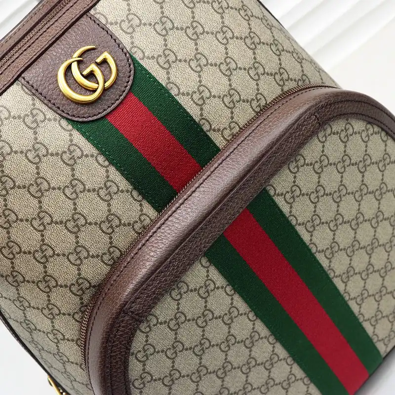 REP Gucci Bags 2112DJ0069 0130