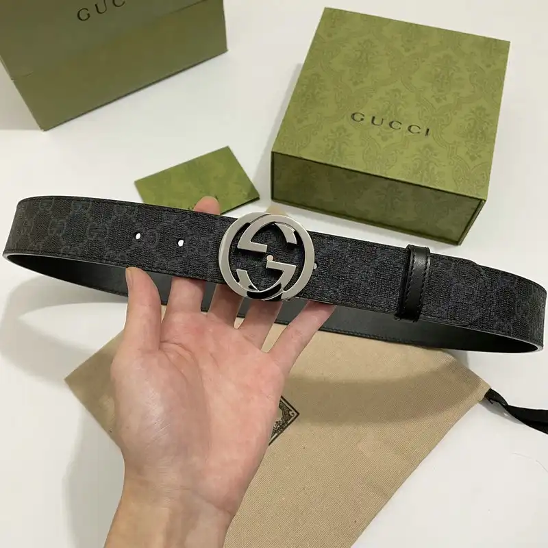 REP Gucci Belts 2201XA0172 0129