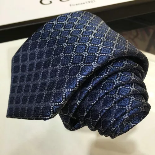 REP TIES Tie 2109WH0037 0116