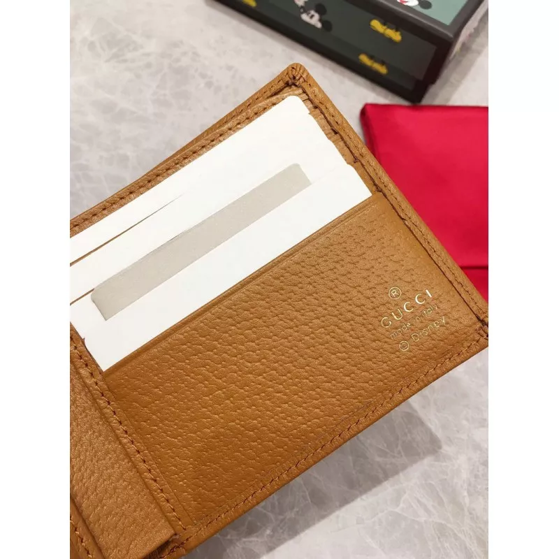 REP Gucci Bags 20DJ570086 0115