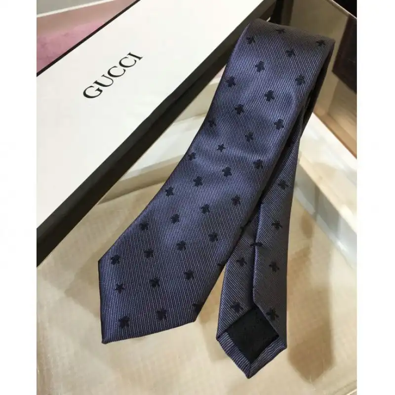 REP TIES Tie 2109WH0025 0128