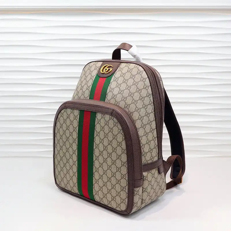 REP Gucci Bags 2112DJ0069 0130