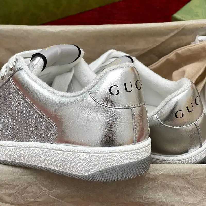 REP Gucci Shoes 2407PZ0022 0123