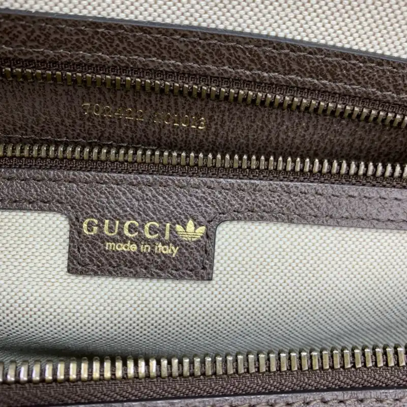 REP Gucci Bag 2210YA0062 0130