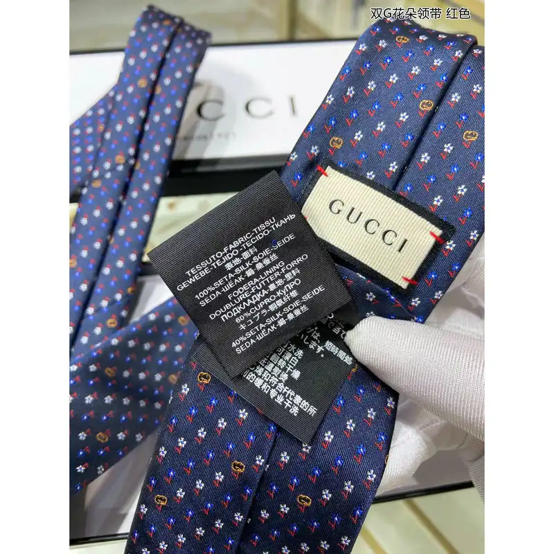 REP TIES Tie 2109WH0088 0131