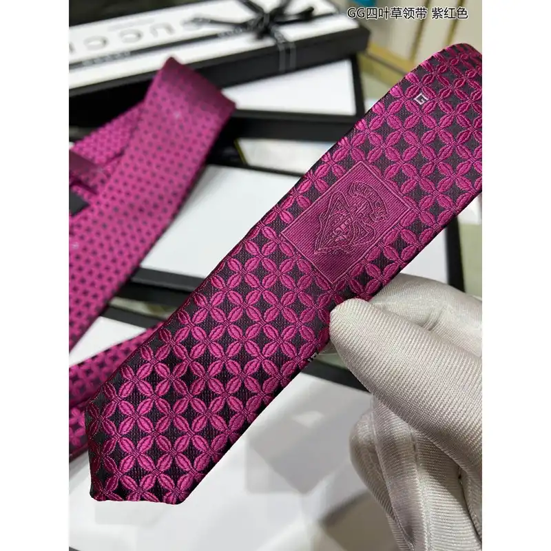 REP TIES Tie 2210WH0246 0128