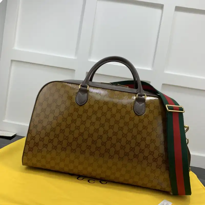 REP Gucci Bag 2210YA0062 0130