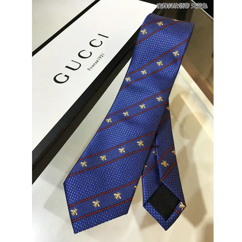 REP TIES Tie 2108WH0061 0128