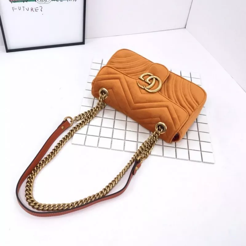 REP Gucci Bags 19B57G0004 0115