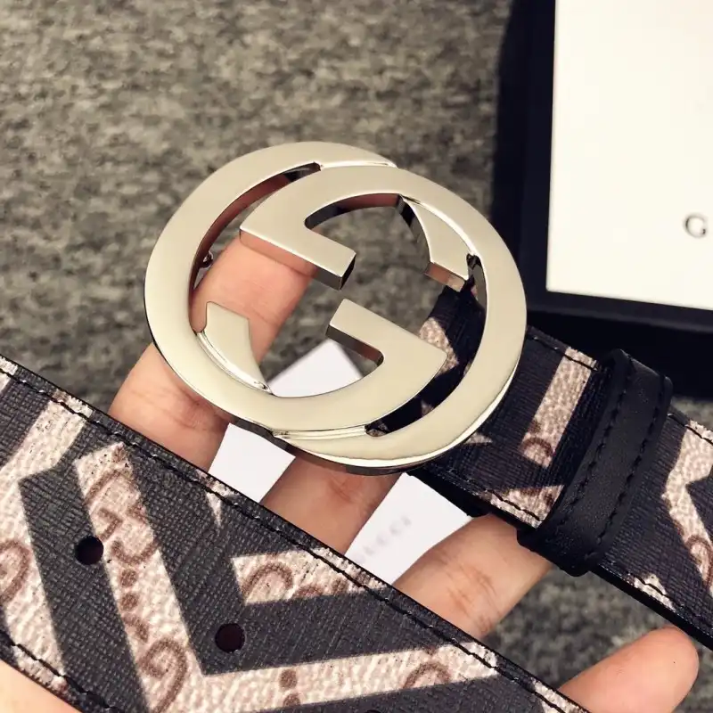 REP Gucci s Belt 20XIA0076 0129