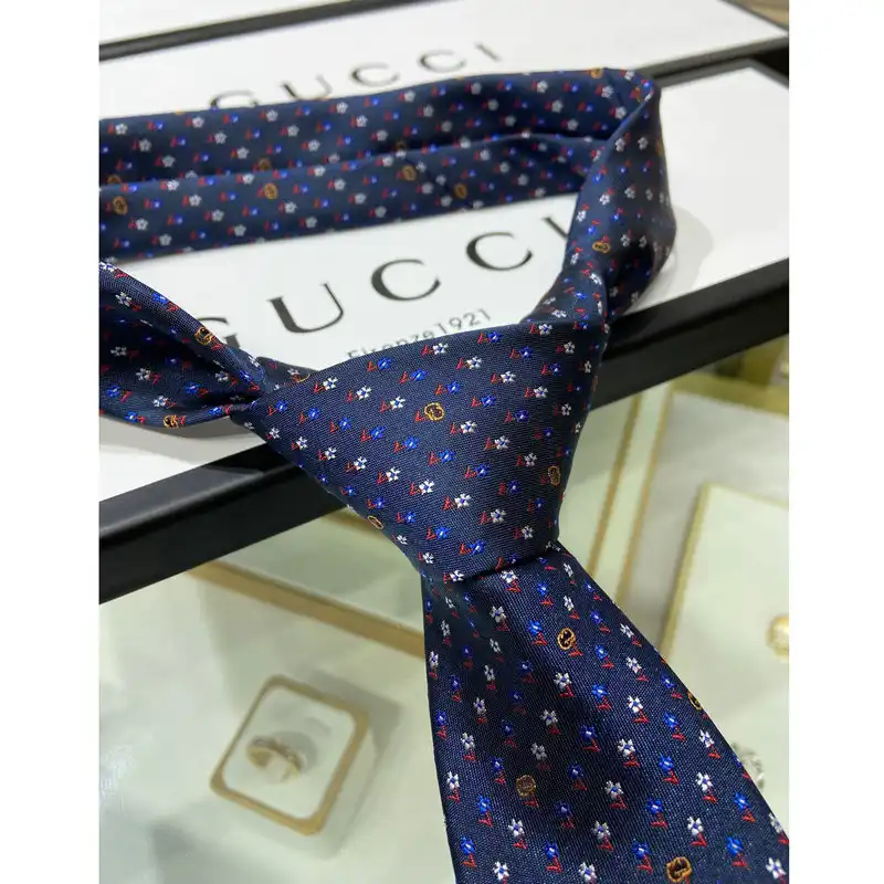 REP TIES Tie 2109WH0088 0131