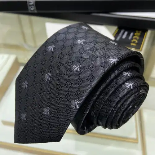 REP TIES Tie 2309WH0019 0131