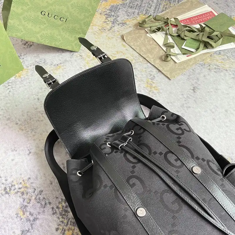 REP Gucci Bag 2308DJ0058 0125