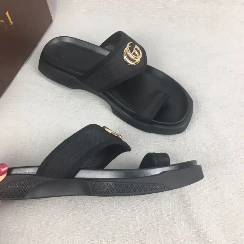 REP Gucci Shoes 1910SH0122 0127