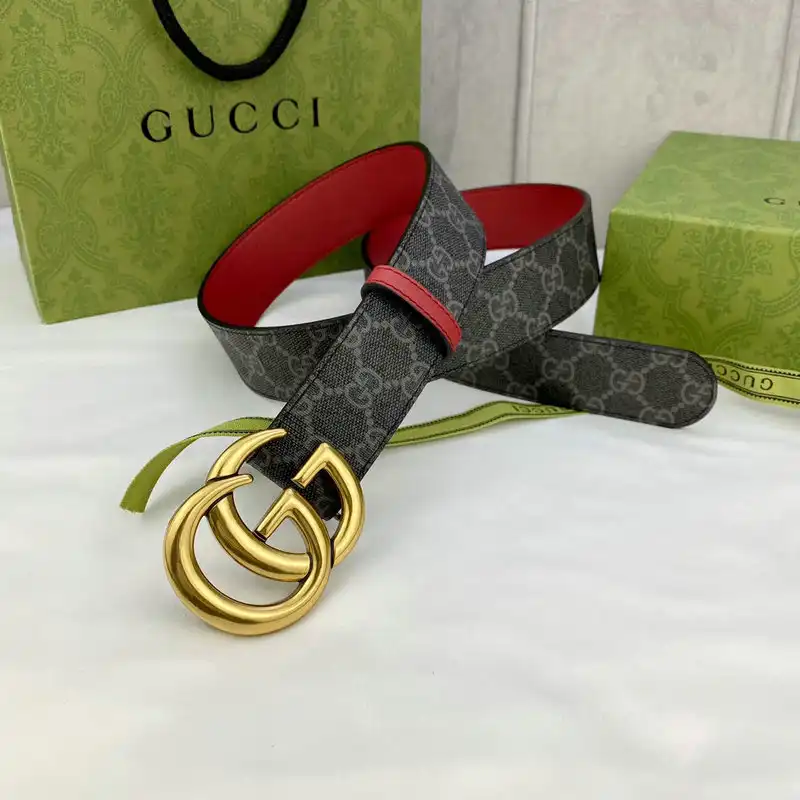 REP Gucci Belts 2201XA0217 0129