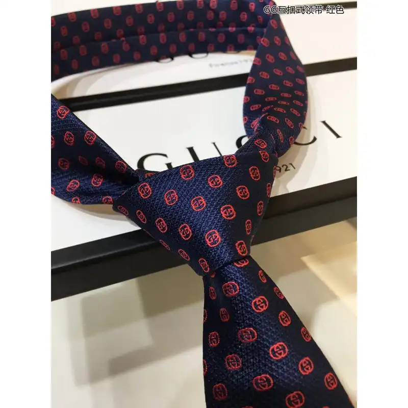 REP TIES Tie 2210WH0217 0128