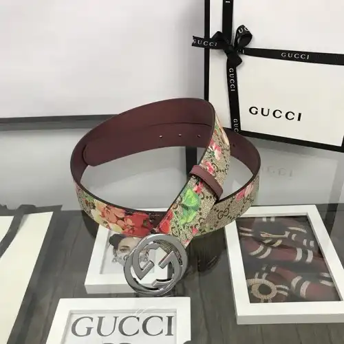 REP Gucci s Belts 19BL0053 0129