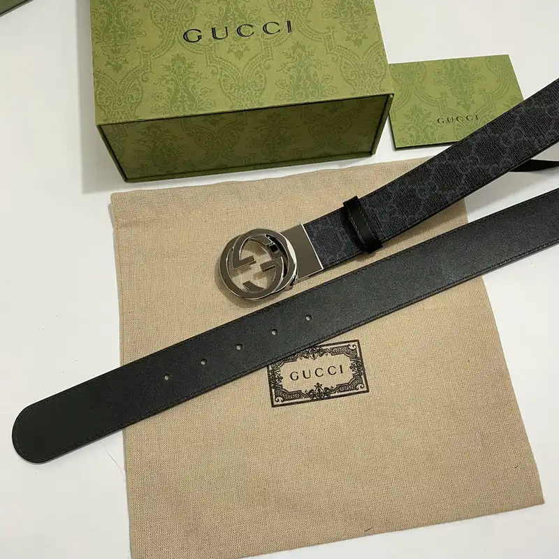 REP Gucci Belts 2201XA0172 0129