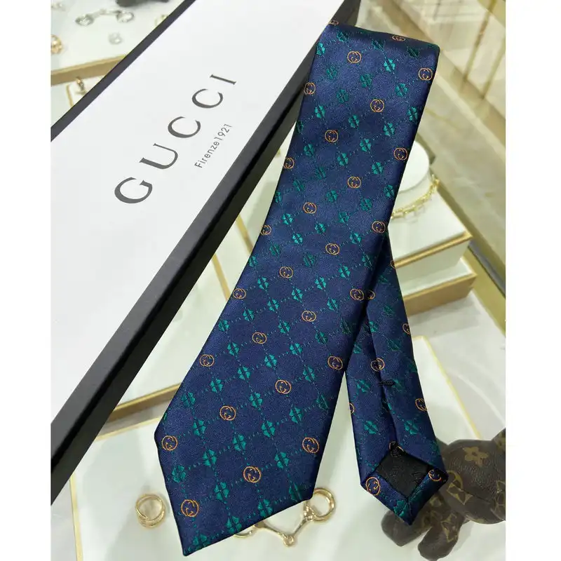 REP TIES Tie 2109WH0014 0131