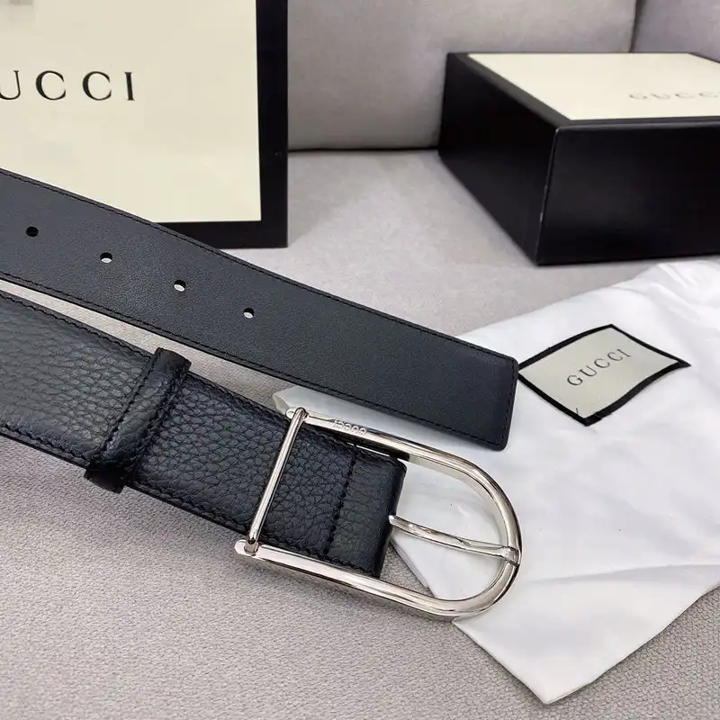 REP Gucci Belts 2102SH0071 0126