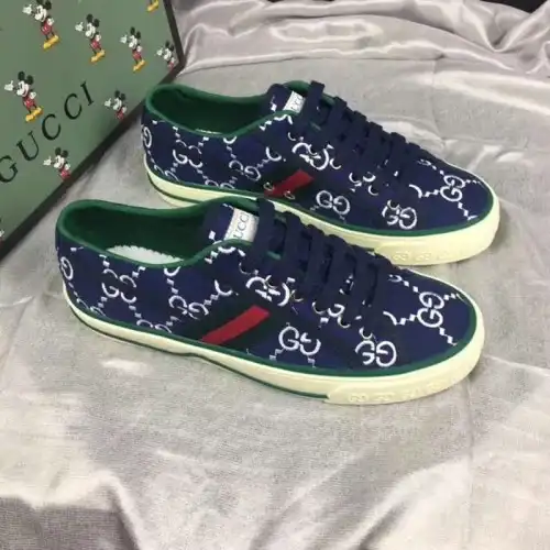 REP Gucci Shoes 2005SH0061 0127