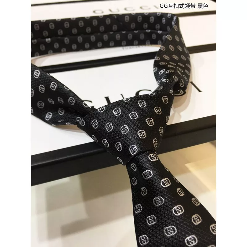 REP TIES Tie 2210WH0218 0116