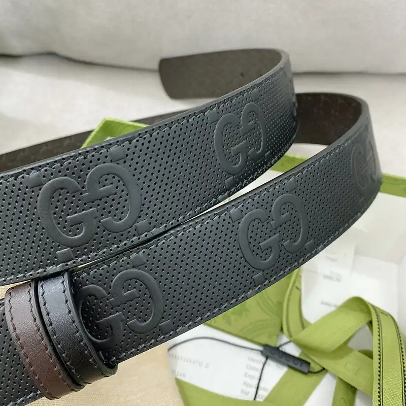 REP Gucci Belts 2311XF0047 0129