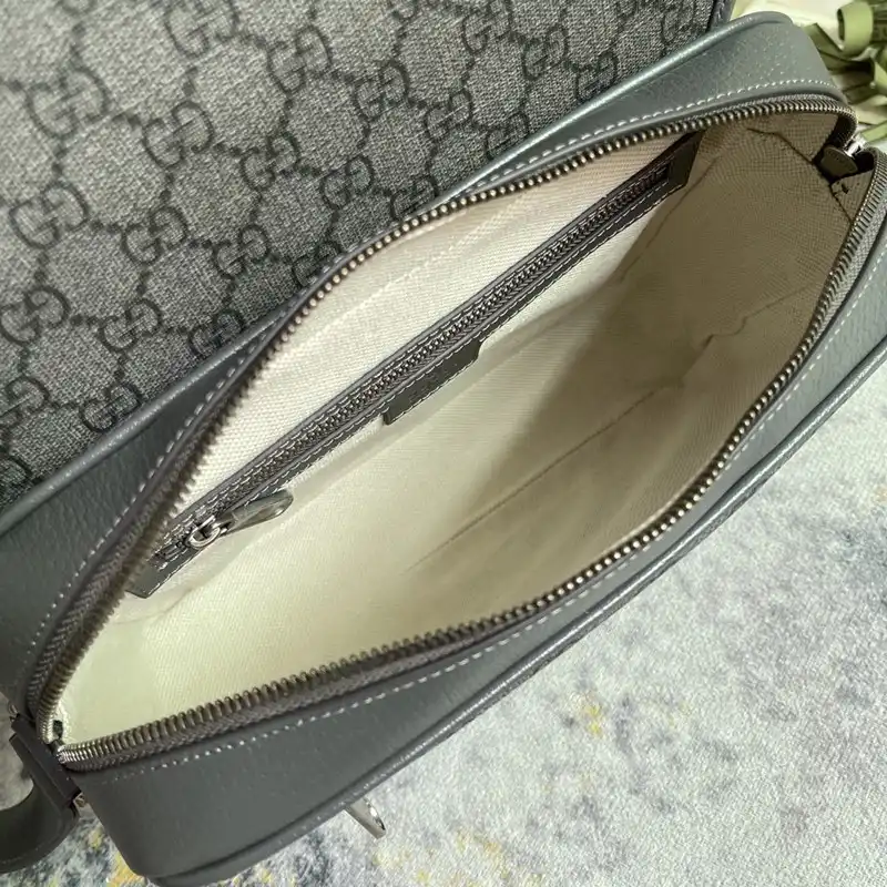 REP Gucci Bag 2308DJ0013 0125