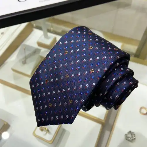 REP TIES Tie 2109WH0088 0131