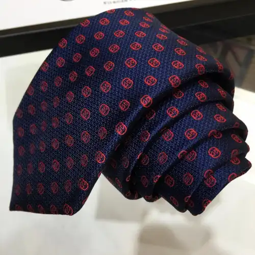 REP TIES Tie 2210WH0217 0128