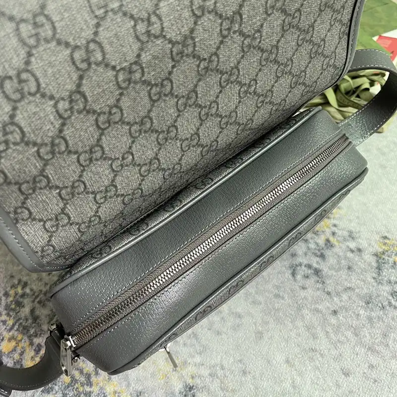 REP Gucci Bag 2308DJ0013 0125