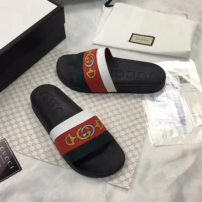 REP Gucci Shoes 2103SH0029 0127