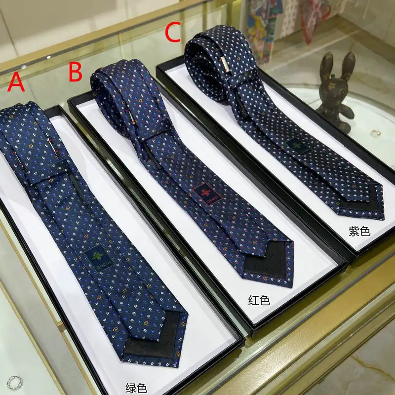 REP TIES Tie 2109WH0089 0128