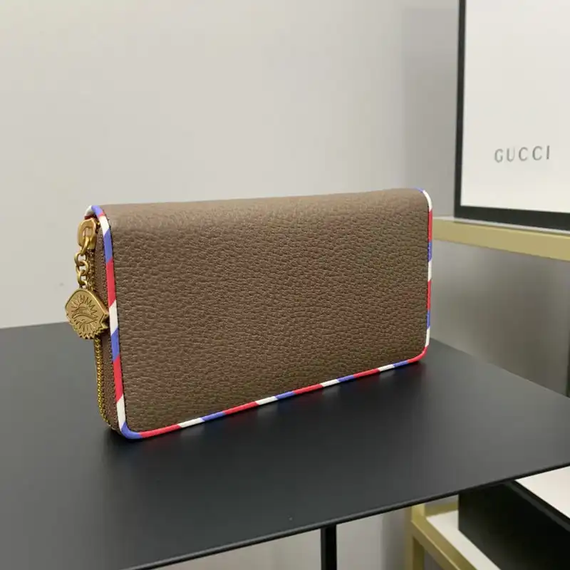 REP Gucci Bags 2112DJ0072 0130