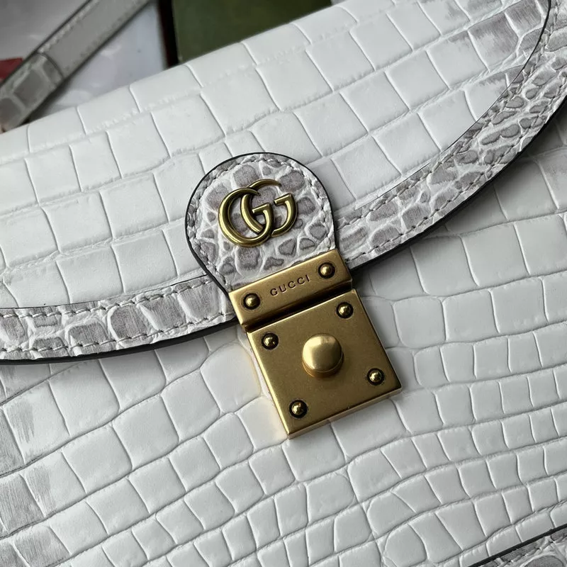 REP Gucci Bag 2205YA0044 0115