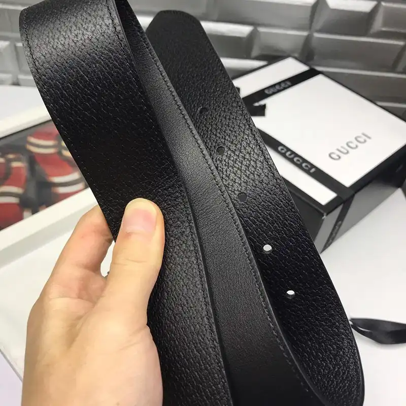 REP Gucci s Belts 19BL0019 0122