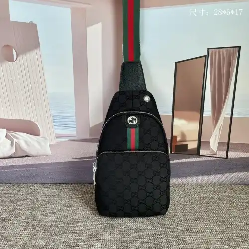 REP Gucci Bags 2107YA0037 0130