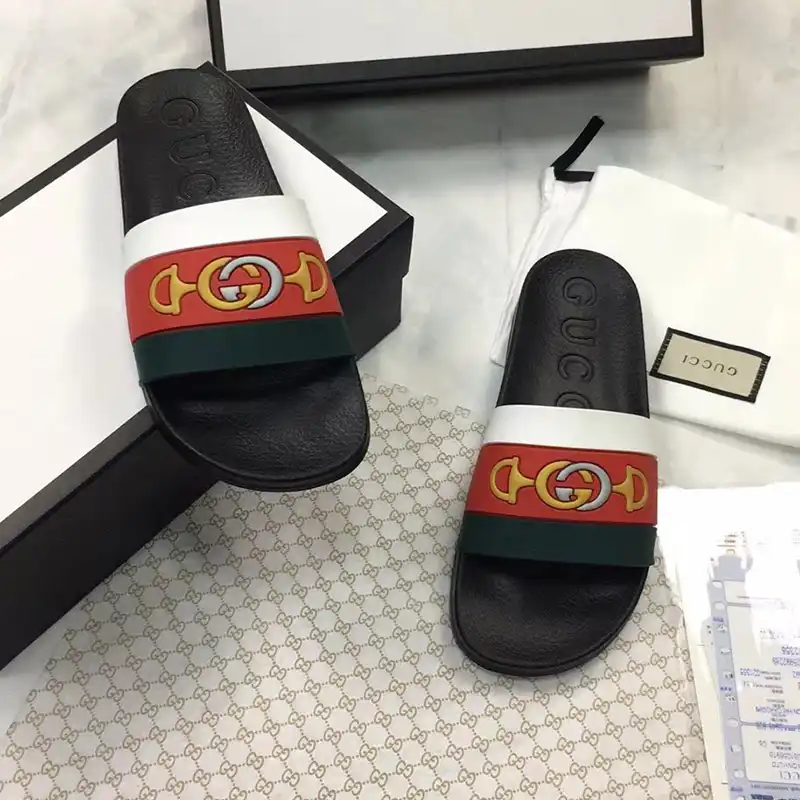 REP Gucci Shoes 2103SH0029 0127