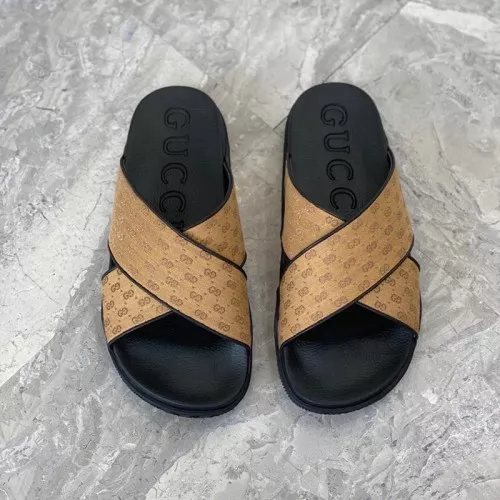 REP Gucci Shoes 2103SH0009 0119