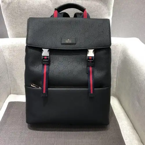 REP Gucci Bags 1917M0069 0130