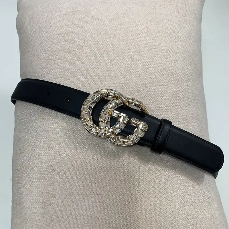 REP Gucci Belts 2403XA0181 0126