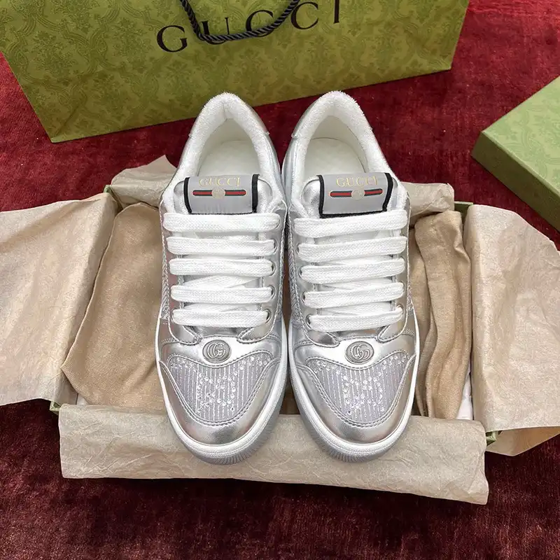 REP Gucci Shoes 2407PZ0022 0123