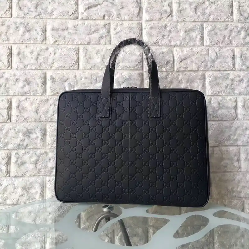 REP Gucci Bags 2012SH0081 0125