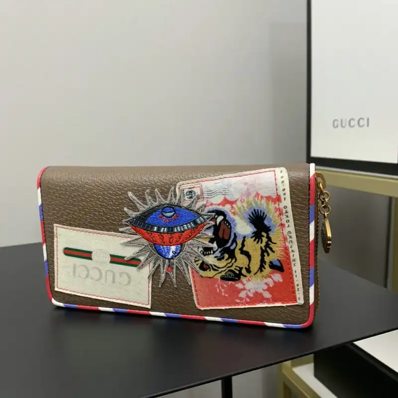 REP Gucci Bags 2112DJ0072 0130