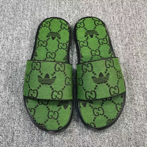 REP Gucci Shoes 2206PZ0073 0118