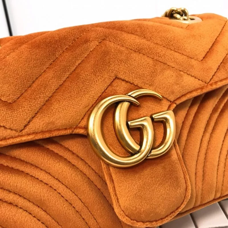 REP Gucci Bags 19B57G0004 0115