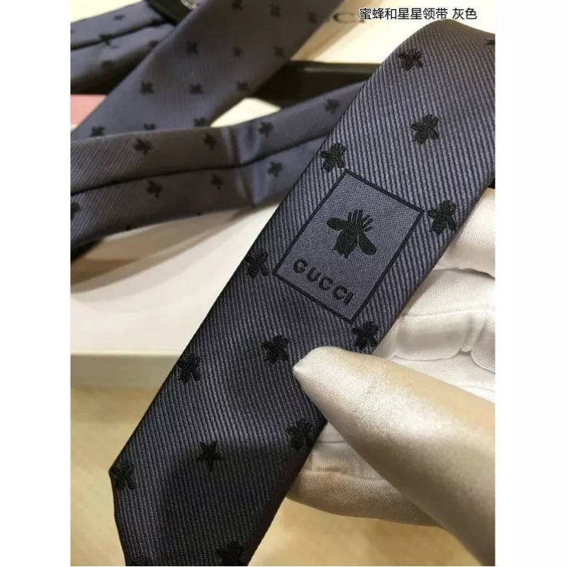 REP TIES Tie 2109WH0025 0116