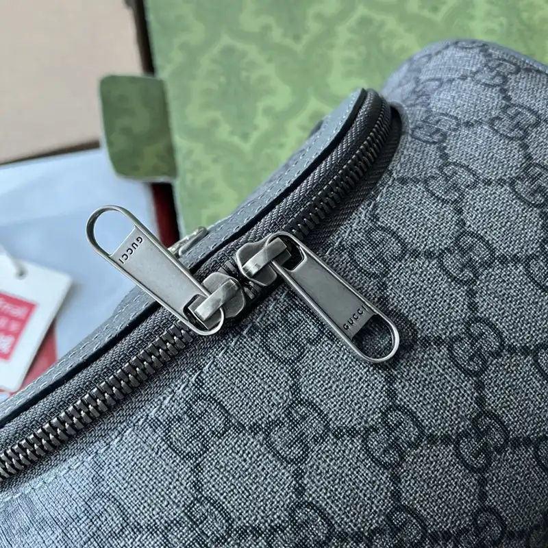 REP Gucci Bags 2312YA0093 0130