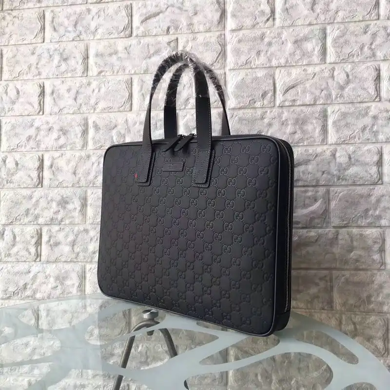 REP Gucci Bags 2012SH0081 0125